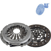 Blue Print | Kupplungssatz | ADZ93052