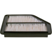 BOSCH | Luftfilter | F 026 400 159