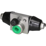 Textar | Radbremszylinder | 34006100