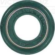 Victor Reinz | Dichtring, Ventilschaft | 70-26267-00