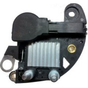 Metzger | Generatorregler | 2390032