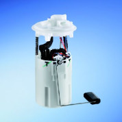 BOSCH | Kraftstoff-Fördereinheit | 0 580 313 092