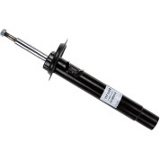 Sachs | Stoßdämpfer | 317 538