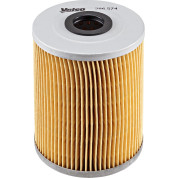 Valeo | Ölfilter | 586574