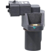 Valeo | Sensor, Nockenwellenposition | 366140
