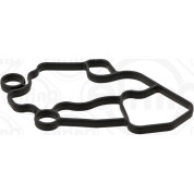 Elring | Dichtung, Ölfiltergehäuse | 598.040