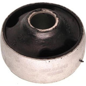 Maxgear | Lagerbuchse, Querlenker | 72-1183