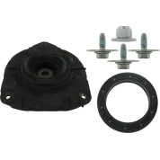 SKF | Federbeinstützlager | VKDA 35610