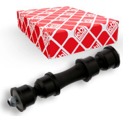 febi bilstein | Stange/Strebe, Stabilisator | 36685