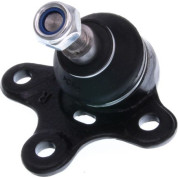 Maxgear | Trag-/Führungsgelenk | 72-0510