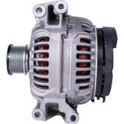 Hella | Generator | 8EL 012 426-081