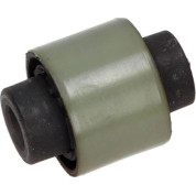 Maxgear | Lagerung, Lenker | 72-1681