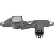 Metzger | Sensor, Exzenterwelle | 0903261