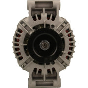 PSH | Generator | 906.512.120.010