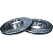 Maxgear | Bremsscheibe | 19-2446