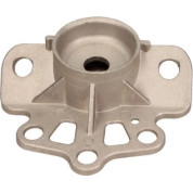 Maxgear | Federbeinstützlager | 72-3285