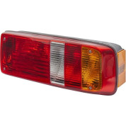 Hella | Heckleuchte | 2VP 340 930-021