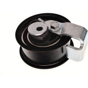 Maxgear | Spannrolle, Zahnriemen | 54-0438
