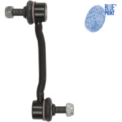 Blue Print | Stange/Strebe, Stabilisator | ADG08592