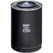 Hengst Filter | Kraftstofffilter | H152WK