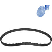 Blue Print | Zahnriemen | ADH27510
