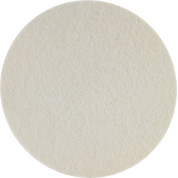 SONAX Aufsatz, Poliermaschine FilzPad 127 (2 St.) FilzPad 125 04933000