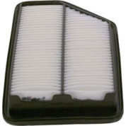 BOSCH | Luftfilter | F 026 400 160