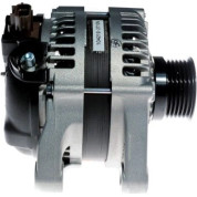 Hella | Generator | 8EL 011 711-801