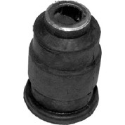 FAG | Lagerung, Lenker | 829 0131 10
