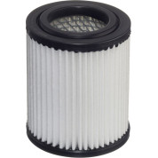 Hengst Filter | Luftfilter | E813L