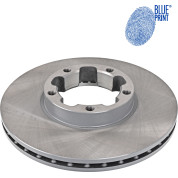 Blue Print | Bremsscheibe | ADN143111