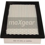 Maxgear | Luftfilter | 26-1308