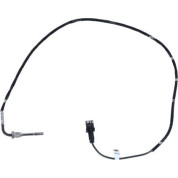 NRF | Sensor, Abgastemperatur | 707051
