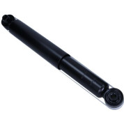 Maxgear | Stoßdämpfer | 11-0653