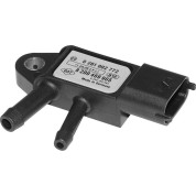 BOSCH | Sensor, Abgasdruck | 0 281 002 772