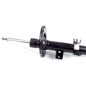 Sachs | Stoßdämpfer | 313 327