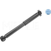 Meyle | Stoßdämpfer | 726 725 0010