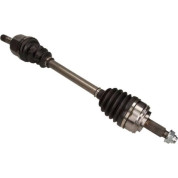 Maxgear | Antriebswelle | 49-1188