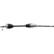 febi bilstein | Antriebswelle | 181261