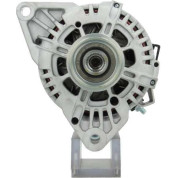 PSH | Generator | 255.516.120.000