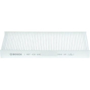 BOSCH | Filter, Innenraumluft | 1 987 432 095