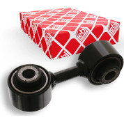 febi bilstein | Stange/Strebe, Stabilisator | 42067