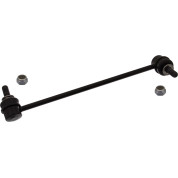 febi bilstein | Stange/Strebe, Stabilisator | 42598