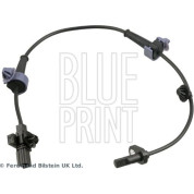 Blue Print | Sensor, Raddrehzahl | ADBP710122