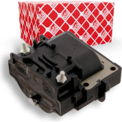 febi bilstein | Zündspule | 28645