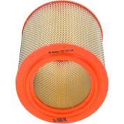 BOSCH | Luftfilter | 1 457 432 138