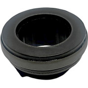 SKF | Ausrücklager | VKC 2238