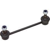 Maxgear | Stange/Strebe, Stabilisator | 72-1783