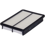 Hengst Filter | Luftfilter | E1117L