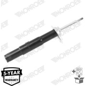 Monroe | Stoßdämpfer | 742019SP